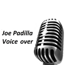 Joe Padilla