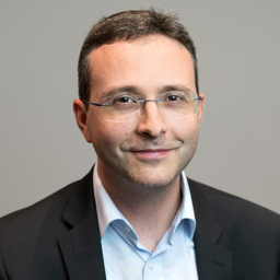 Michael Schweitzer