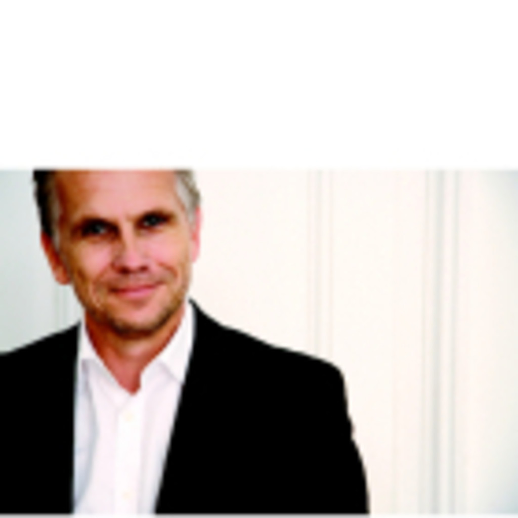 Michael Braun Geschäftsführender Gesellschafter BLINK GmbH XING