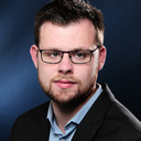 Sören Werding