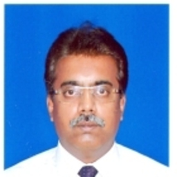 Manaj Mallick