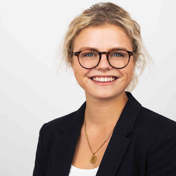 Pauline Irnich