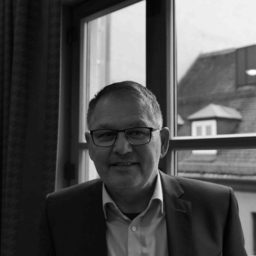 Guido Lindner