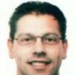 Luis González Rosado