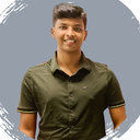 Dipam jyoti Das