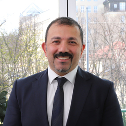 Metehan Manap
