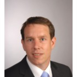 Thorsten Nophut