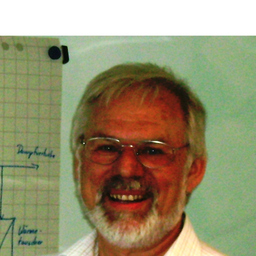 Georg Hänisch