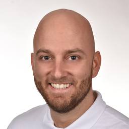 Jannik Blatter