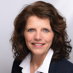 Sabine Krause
