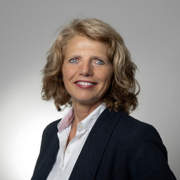 Sabine Krause