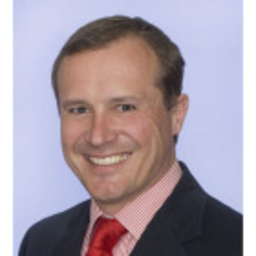 Ulrich Zafoschnig