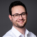 Dominic Köhler