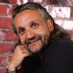 Arno Rebscher