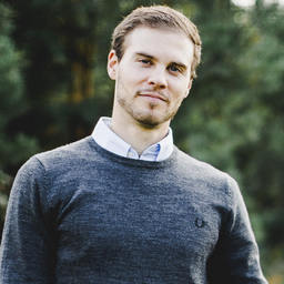 Marten Neppert