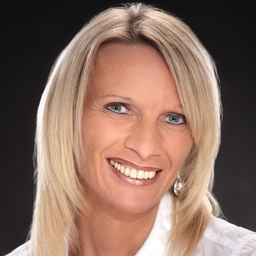 Sybille Walz