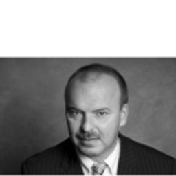 Klaus Gerkensmeier