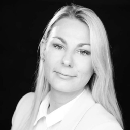 Nadine Anhenn