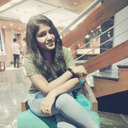Nithya Neethirajan