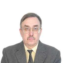 Проинтех
