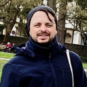 Petar Petrov