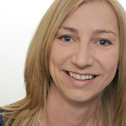 Nancy Paura