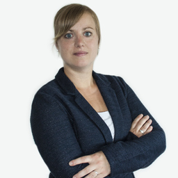 Mareike Schug