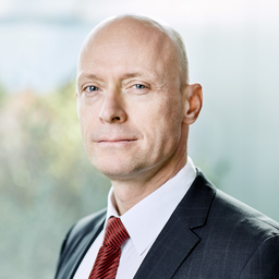 Harald Pichler