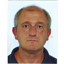 Klaus Jäger