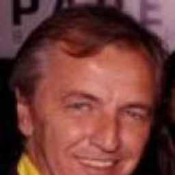Piero Prato