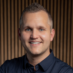 Matthias Deutz