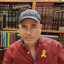 Avinoam Ben Haim