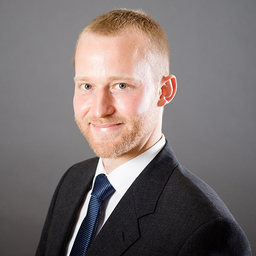 Tobias Hübler
