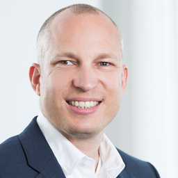 Marcel Bigler's profile picture