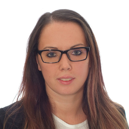 Nina Gorzkowska