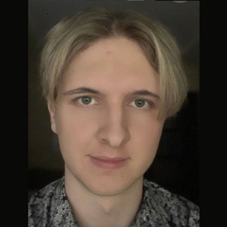 Daniel Taubert