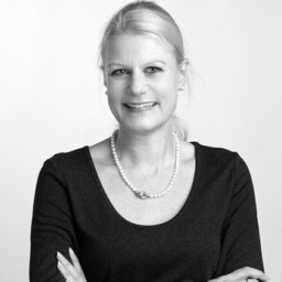 Astrid Walpert