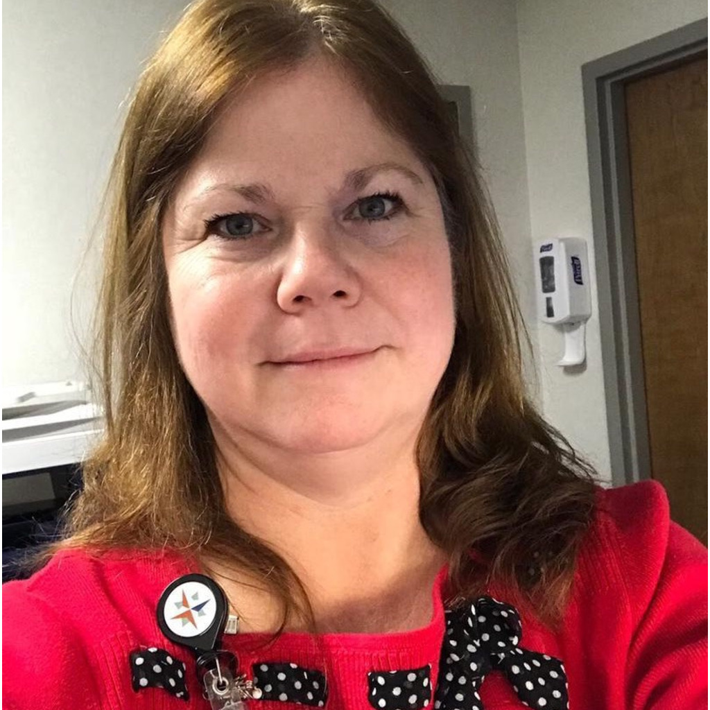 Lewis Rebecca Investor Relations Manager Capital One XING