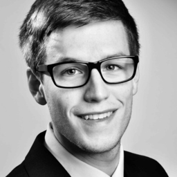 Mario Kiefer