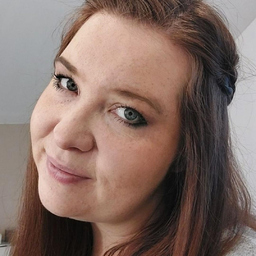 Melanie Häußler 