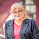 Ute Pfeiffer