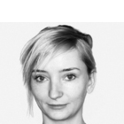 Annina Seegers