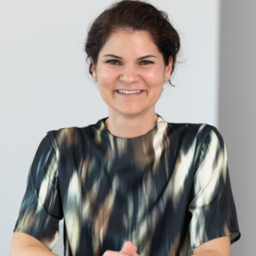Tanja Fuchslocher