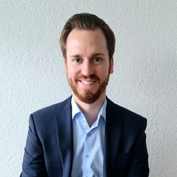 Michael Fritschi