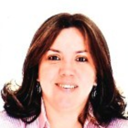 Carmen Garcia