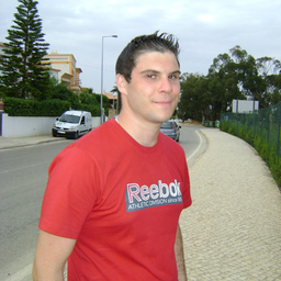 Thomas Weilharter