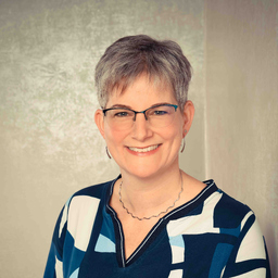 Christiane Brückner