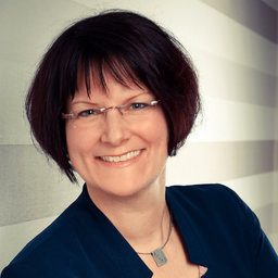 Christiane Brückner's profile picture