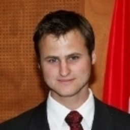 Christoffer Erbert