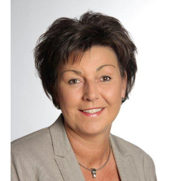 Andrea Krahmer